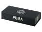 Preview: Geschenkbox Puma TEC