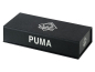 Preview: Rettungsmesser Puma Tec 333811