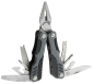 Preview: Multitool Puma TEC