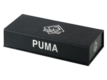 Rettungsmesser Puma Tec 333811