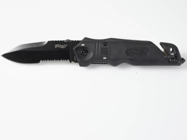 Emergency Rescue Knife 5.0728