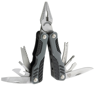 Multitool Puma TEC