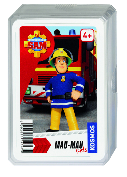 Feuerwehr_MauMau